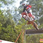 Vinhático: Prefeito Ozanam Farias inaugura pista de motocross com grande campeonato 190