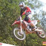 Vinhático: Prefeito Ozanam Farias inaugura pista de motocross com grande campeonato 136