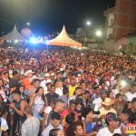 Devinho Novaes leva milhares de foliões ao delírio na 29ª Festa do Cavalo 266