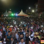 Devinho Novaes leva milhares de foliões ao delírio na 29ª Festa do Cavalo 227