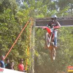 Vinhático: Prefeito Ozanam Farias inaugura pista de motocross com grande campeonato 632