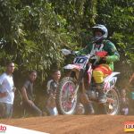 Vinhático: Prefeito Ozanam Farias inaugura pista de motocross com grande campeonato 15