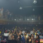 Projeto Funk Carioca: DJ Samuk sacode foliões na House 775 113