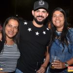 Devinho Novaes leva milhares de foliões ao delírio na 29ª Festa do Cavalo 45