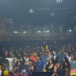 Projeto Funk Carioca: DJ Samuk sacode foliões na House 775 109