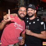 Devinho Novaes leva milhares de foliões ao delírio na 29ª Festa do Cavalo 127