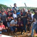 Vinhático: Prefeito Ozanam Farias inaugura pista de motocross com grande campeonato 1314