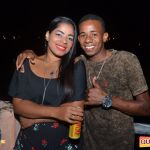 Devinho Novaes leva milhares de foliões ao delírio na 29ª Festa do Cavalo 180