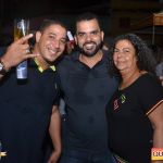 Devinho Novaes leva milhares de foliões ao delírio na 29ª Festa do Cavalo 267