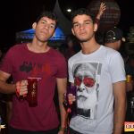 Devinho Novaes leva milhares de foliões ao delírio na 29ª Festa do Cavalo 164