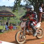 Vinhático: Prefeito Ozanam Farias inaugura pista de motocross com grande campeonato 391