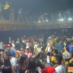 Projeto Funk Carioca: DJ Samuk sacode foliões na House 775 40