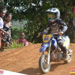 Vinhático: Prefeito Ozanam Farias inaugura pista de motocross com grande campeonato 710