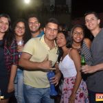 Devinho Novaes leva milhares de foliões ao delírio na 29ª Festa do Cavalo 16