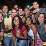 Devinho Novaes leva milhares de foliões ao delírio na 29ª Festa do Cavalo 219