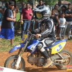 Vinhático: Prefeito Ozanam Farias inaugura pista de motocross com grande campeonato 626