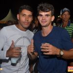 Devinho Novaes leva milhares de foliões ao delírio na 29ª Festa do Cavalo 169