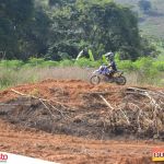 Vinhático: Prefeito Ozanam Farias inaugura pista de motocross com grande campeonato 204