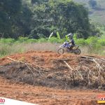 Vinhático: Prefeito Ozanam Farias inaugura pista de motocross com grande campeonato 191