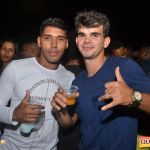 Devinho Novaes leva milhares de foliões ao delírio na 29ª Festa do Cavalo 202