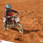 Vinhático: Prefeito Ozanam Farias inaugura pista de motocross com grande campeonato 1331