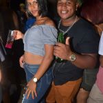 Devinho Novaes leva milhares de foliões ao delírio na 29ª Festa do Cavalo 197