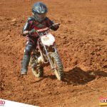 Vinhático: Prefeito Ozanam Farias inaugura pista de motocross com grande campeonato 643