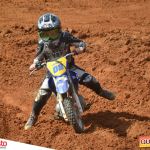 Vinhático: Prefeito Ozanam Farias inaugura pista de motocross com grande campeonato 533