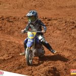 Vinhático: Prefeito Ozanam Farias inaugura pista de motocross com grande campeonato 151