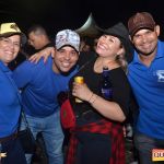 Devinho Novaes leva milhares de foliões ao delírio na 29ª Festa do Cavalo 173