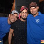 Devinho Novaes leva milhares de foliões ao delírio na 29ª Festa do Cavalo 291