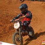 Vinhático: Prefeito Ozanam Farias inaugura pista de motocross com grande campeonato 239