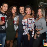 Devinho Novaes leva milhares de foliões ao delírio na 29ª Festa do Cavalo 308