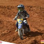 Vinhático: Prefeito Ozanam Farias inaugura pista de motocross com grande campeonato 26