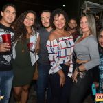 Devinho Novaes leva milhares de foliões ao delírio na 29ª Festa do Cavalo 47