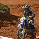 Vinhático: Prefeito Ozanam Farias inaugura pista de motocross com grande campeonato 114