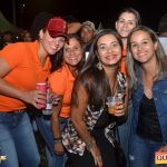 Devinho Novaes leva milhares de foliões ao delírio na 29ª Festa do Cavalo 205