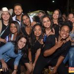 Devinho Novaes leva milhares de foliões ao delírio na 29ª Festa do Cavalo 18