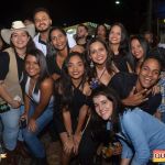 Devinho Novaes leva milhares de foliões ao delírio na 29ª Festa do Cavalo 40