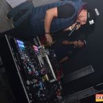 Projeto Funk Carioca: DJ Samuk sacode foliões na House 775 83