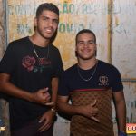 Devinho Novaes leva milhares de foliões ao delírio na 29ª Festa do Cavalo 135