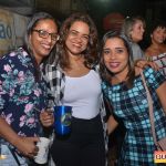 Devinho Novaes leva milhares de foliões ao delírio na 29ª Festa do Cavalo 253