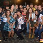 Devinho Novaes leva milhares de foliões ao delírio na 29ª Festa do Cavalo 283