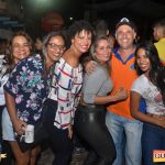 Devinho Novaes leva milhares de foliões ao delírio na 29ª Festa do Cavalo 15