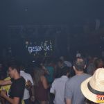 Projeto Funk Carioca: DJ Samuk sacode foliões na House 775 45