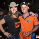 Devinho Novaes leva milhares de foliões ao delírio na 29ª Festa do Cavalo 131