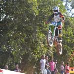 Vinhático: Prefeito Ozanam Farias inaugura pista de motocross com grande campeonato 585