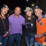 Devinho Novaes leva milhares de foliões ao delírio na 29ª Festa do Cavalo 10