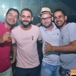 Projeto Funk Carioca: DJ Samuk sacode foliões na House 775 18