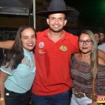 Devinho Novaes leva milhares de foliões ao delírio na 29ª Festa do Cavalo 224